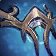 Chain of the Ancient Watcher icon