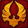 Forgotten Farstrider's Insignia icon