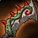 Bladesorrow icon