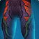 Breeches of Deft Deals icon