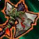 Xathuux's Cleave icon