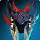Vilefiend's Guise icon