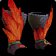 Forgotten Tribe Footguards icon