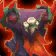 Tempest's Shelter icon