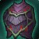 Sentinel Challenger's Prize icon