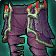 Bedrock Breeches icon