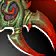 Thorntalon Edge icon