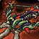 Amirdrassil's Reach icon