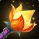 Doompetal icon