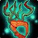 Worldroot Canopy icon