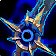 Taz'Rah's Cosmic Edge icon