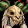 Voidscarred Crown icon