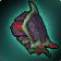 Despondent's Gauntlets icon