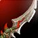 Fang of Contagion icon