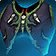 Hide of Pestilence icon