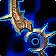 Charonic Crescent icon