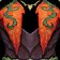 Manipulator's Vest icon