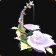 Veilroot Fountain icon