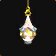 Valdrakken Hanging Lamp icon