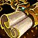 Pattern: Row Walker's Insurance icon