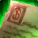 Formula: Enchant Chest - Mark of Nalorakk icon