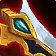 Dawnblade's Glaives icon