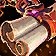 Plans: Murder Row Fishhook icon