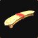Illicit Long Table icon
