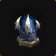 Voidlight Brazier icon