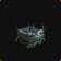 Hexed Tomb Brazier icon