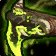 Gebbo's Backup Blaster icon