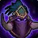 Shadow Hunter's Warmask icon