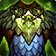 Ophidian Fangmail icon