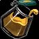 Saptor Salve icon