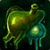 Vexhul's Everflowing Gland icon