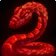 Venomforged Idol icon