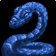 Venomwoven Effigy icon