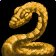 Venomcast Effigy icon
