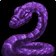 Venomcured Icon icon