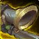 Sinseared Repeater icon