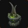 Venomous Pyre icon