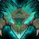 Ancestral Amani Recurve icon