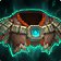 Chestguard of Corroded Scales icon