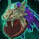 Spare Speaker's Hood icon