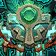 Hydraspine Twinblade icon