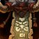Tattered Amani War Banner icon