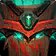 Hex Lord's Gaze icon