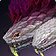 The Writhing Brood icon