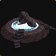 Hatchery of Hissing Eggs icon