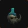 Soulcoiler's Ritual Candle icon